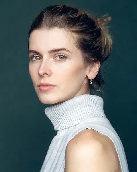 Aisling Tara